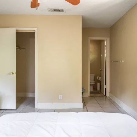 3 bedrooms apartment for rent in North Lamar - North Austin, Austin