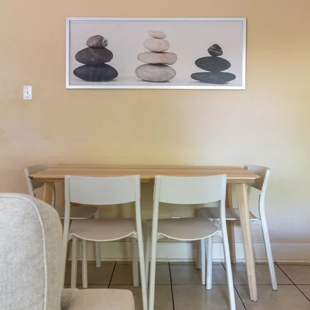 3 bedrooms apartment for rent in North Lamar - North Austin, Austin