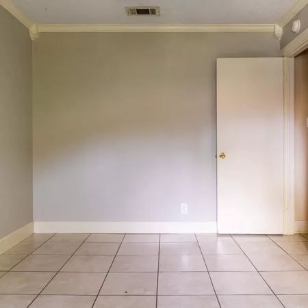 3 bedrooms apartment for rent in North Lamar - North Austin, Austin