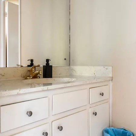 3 bedrooms apartment for rent in North Lamar - North Austin, Austin