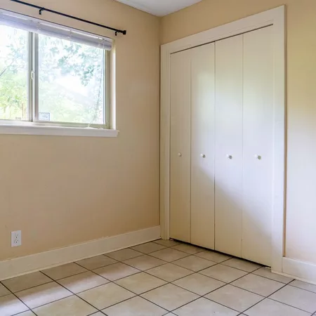 3 bedrooms apartment for rent in North Lamar - North Austin, Austin