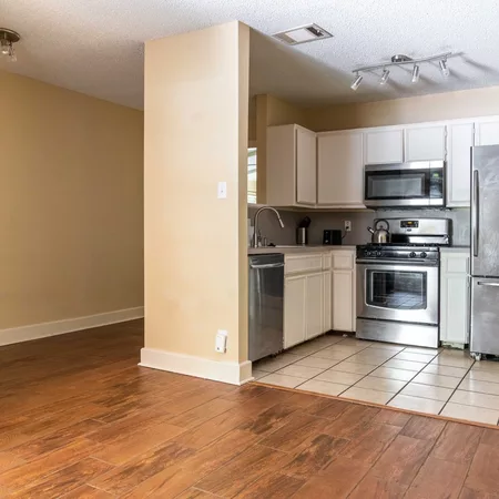 3 bedrooms apartment for rent in North Lamar - North Austin, Austin