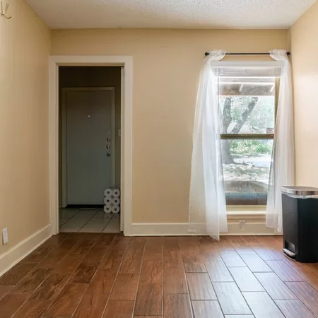 3 bedrooms apartment for rent in North Lamar - North Austin, Austin