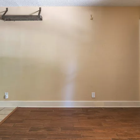 3 bedrooms apartment for rent in North Lamar - North Austin, Austin