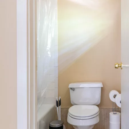 3 bedrooms apartment for rent in North Lamar - North Austin, Austin