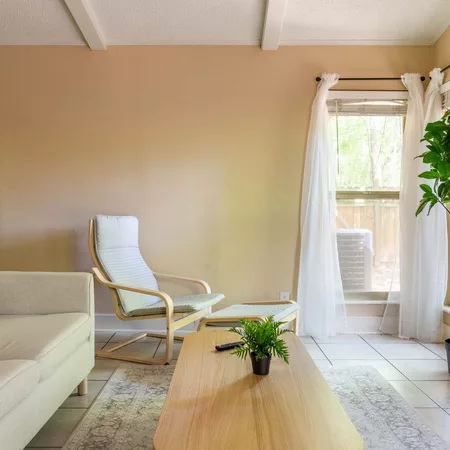 3 bedrooms apartment for rent in North Lamar - North Austin, Austin