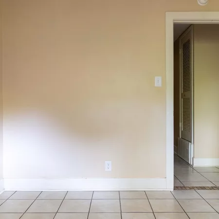 3 bedrooms apartment for rent in North Lamar - North Austin, Austin