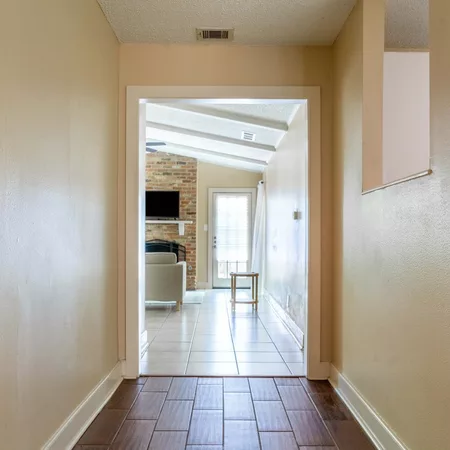 3 bedrooms apartment for rent in North Lamar - North Austin, Austin
