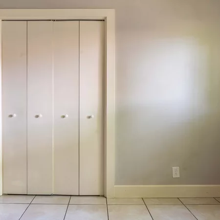 3 bedrooms apartment for rent in North Lamar - North Austin, Austin