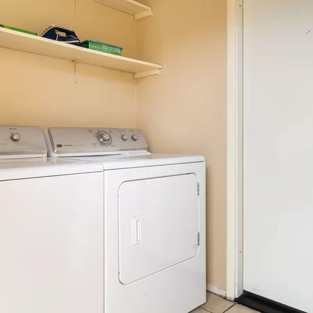 3 bedrooms apartment for rent in North Lamar - North Austin, Austin