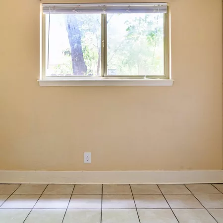3 bedrooms apartment for rent in North Lamar - North Austin, Austin
