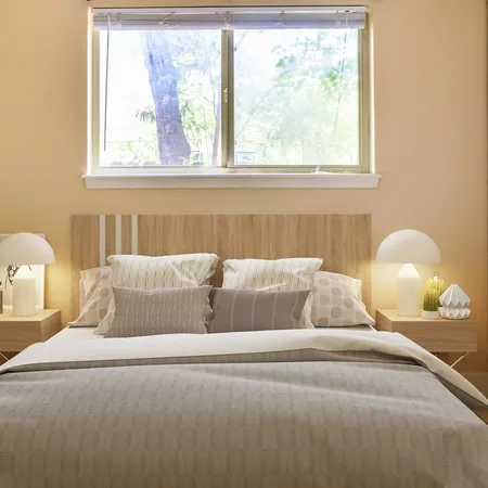 3 bedrooms apartment for rent in North Lamar - North Austin, Austin