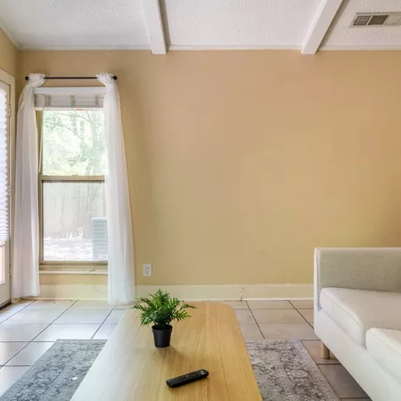 3 bedrooms apartment for rent in North Lamar - North Austin, Austin