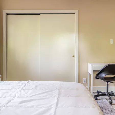 3 bedrooms apartment for rent in North Lamar - North Austin, Austin