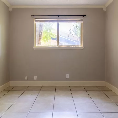 3 bedrooms apartment for rent in North Lamar - North Austin, Austin