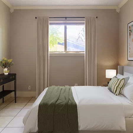 3 bedrooms apartment for rent in North Lamar - North Austin, Austin