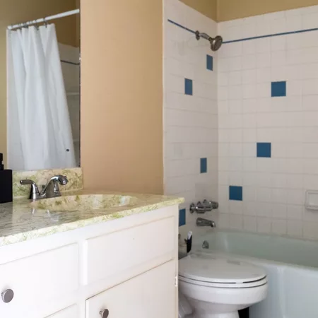 3 bedrooms apartment for rent in North Lamar - North Austin, Austin