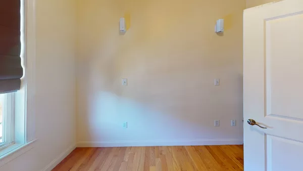 3 bedrooms apartment for rent in South End - Boston, Boston