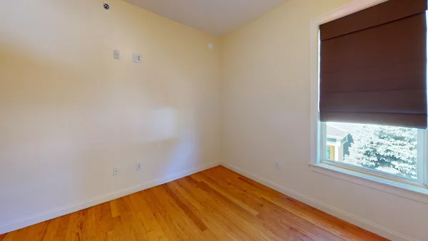 3 bedrooms apartment for rent in South End - Boston, Boston