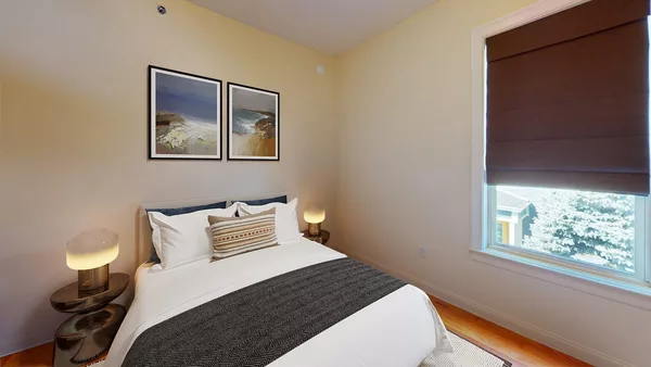 3 bedrooms apartment for rent in South End - Boston, Boston