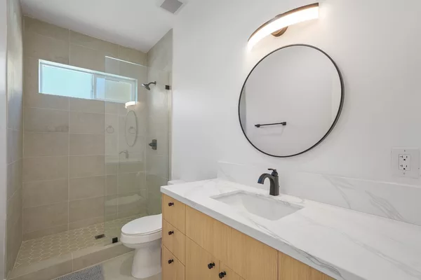 4 bedrooms apartment for rent in Hollywood - Central Los Angeles, Los Angeles
