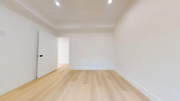 4 bedrooms apartment for rent in Hollywood - Central Los Angeles, Los Angeles