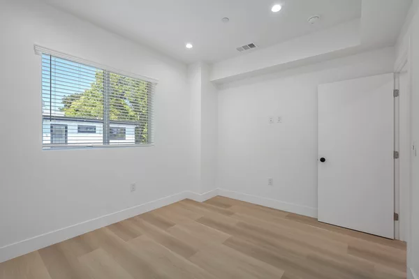 4 bedrooms apartment for rent in Hollywood - Central Los Angeles, Los Angeles