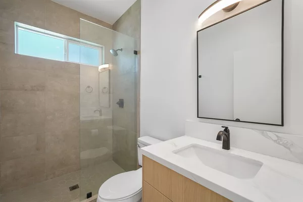4 bedrooms apartment for rent in Hollywood - Central Los Angeles, Los Angeles