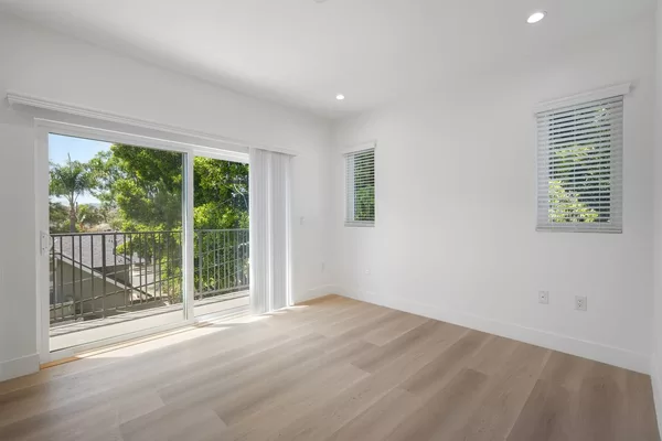 4 bedrooms apartment for rent in Hollywood - Central Los Angeles, Los Angeles