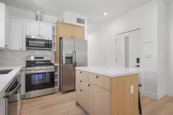 4 bedrooms apartment for rent in Hollywood - Central Los Angeles, Los Angeles