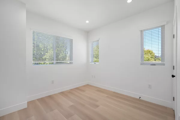 4 bedrooms apartment for rent in Hollywood - Central Los Angeles, Los Angeles