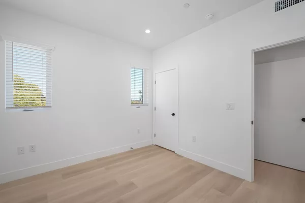 4 bedrooms apartment for rent in Hollywood - Central Los Angeles, Los Angeles