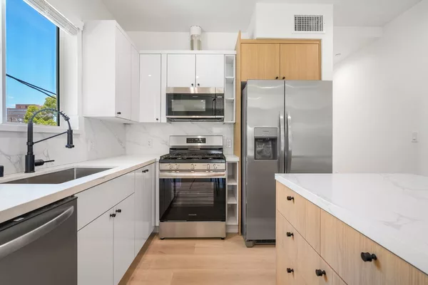 4 bedrooms apartment for rent in Hollywood - Central Los Angeles, Los Angeles
