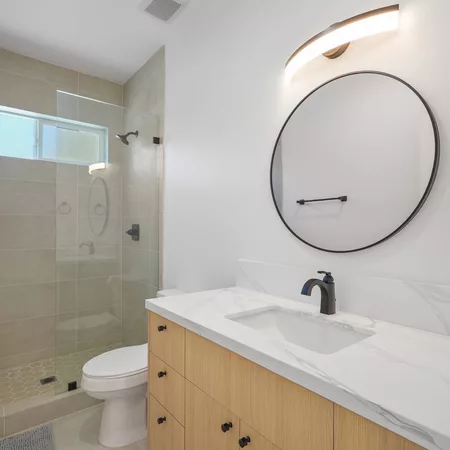 4 bedrooms apartment for rent in Hollywood - Central Los Angeles, Los Angeles