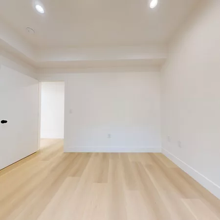 4 bedrooms apartment for rent in Hollywood - Central Los Angeles, Los Angeles