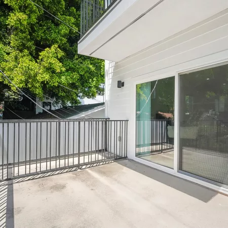 4 bedrooms apartment for rent in Hollywood - Central Los Angeles, Los Angeles