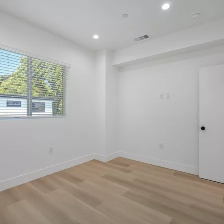 4 bedrooms apartment for rent in Hollywood - Central Los Angeles, Los Angeles