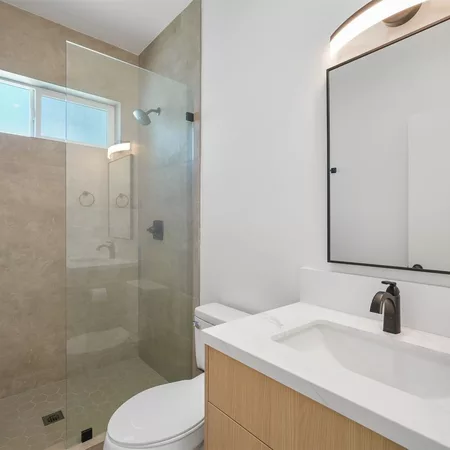 4 bedrooms apartment for rent in Hollywood - Central Los Angeles, Los Angeles