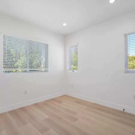 4 bedrooms apartment for rent in Hollywood - Central Los Angeles, Los Angeles