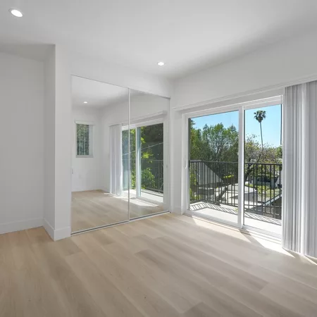 4 bedrooms apartment for rent in Hollywood - Central Los Angeles, Los Angeles
