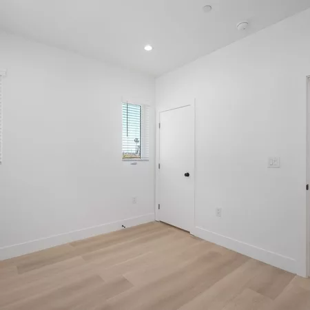 4 bedrooms apartment for rent in Hollywood - Central Los Angeles, Los Angeles