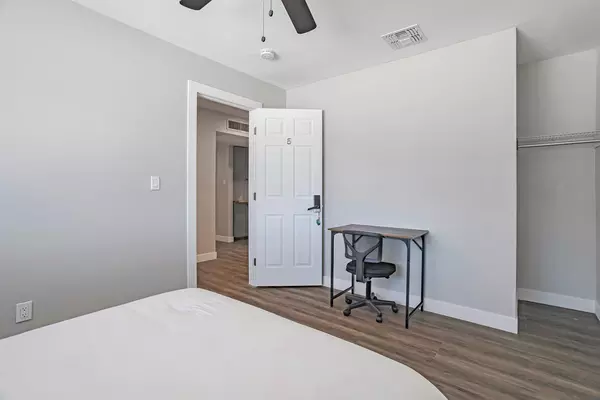 Coliving in Alhambra - Phoenix, Phoenix