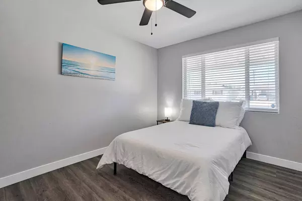 Coliving in Alhambra - Phoenix, Phoenix