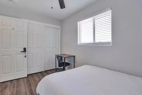 Coliving in Alhambra - Phoenix, Phoenix