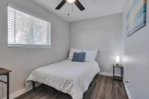 Coliving in Alhambra - Phoenix, Phoenix