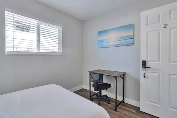 Coliving in Alhambra - Phoenix, Phoenix