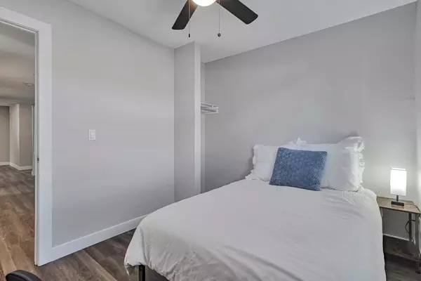 Coliving in Alhambra - Phoenix, Phoenix