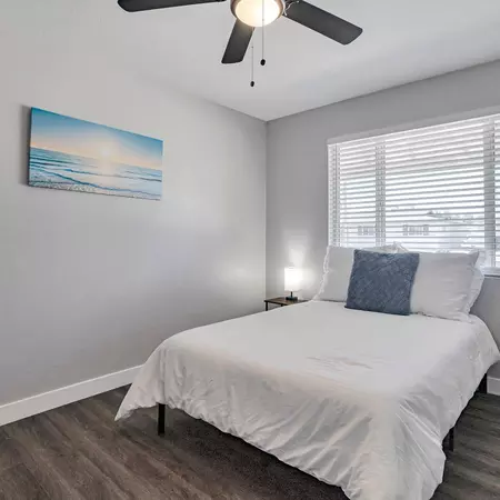 Coliving in Alhambra - Phoenix, Phoenix