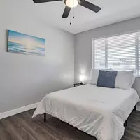 Coliving in Alhambra - Phoenix, Phoenix