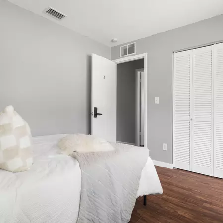 Coliving in Largo - Clearwater-St. Petersburg, Tampa